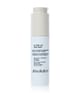 Image du produit 2 sur 2, absolution Le Sérum Anti-Soif Sérum visage
