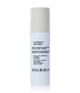 Produktbild 1 av 2, absolution Le Sérum Anti-Soif Serum