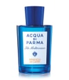Zdjęcie produktu 2 z 2, Acqua di Parma Blu Mediterraneo Woda toaletowa