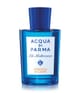 Produktbild 2 von 2, Acqua di Parma Blu Mediterraneo Eau de Toilette