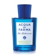 Zdjęcie produktu 2 z 2, Acqua di Parma Blu Mediterraneo Woda toaletowa