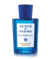 Produktbild 2 von 2, Acqua di Parma Blu Mediterraneo Eau de Toilette