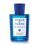 Produktbild 2 von 2, Acqua di Parma Blu Mediterraneo Eau de Toilette