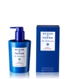 Produktbild 3 von 5, Acqua di Parma Blu Mediterraneo Bodylotion