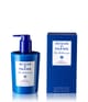 Zdjęcie produktu 3 z 5, Acqua di Parma Blu Mediterraneo Balsam do ciała