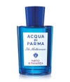 Zdjęcie produktu 2 z 2, Acqua di Parma Blu Mediterraneo Woda toaletowa