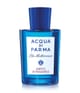 Zdjęcie produktu 2 z 2, Acqua di Parma Blu Mediterraneo Woda toaletowa