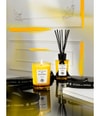 Zdjęcie produktu 5 z 5, Acqua di Parma Home Kolekcja Świeca zapachowa