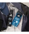 Immagine prodotto 2 di 2, Adidas After Sport Gel doccia
