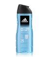 Immagine prodotto 1 di 2, Adidas After Sport Gel doccia