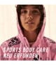 Produktbild 2 von 2, Adidas Control Deodorant Roll-On