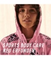 Produktbild 2 von 2, Adidas Control Deodorant Roll-On