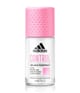 Produktbild 1 von 2, Adidas Control Deodorant Roll-On