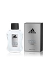 Produktbild 3 von 3, Adidas Dynamic Pulse After Shave Spray