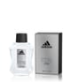 Produktbild 3 av 3, Adidas Dynamic Pulse After shave spray