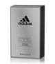 Productafbeelding 2 van 3, Adidas Dynamic Pulse After Shave Spray