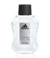Produktbild 1 von 3, Adidas Dynamic Pulse After Shave Spray
