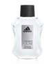 Zdjęcie produktu 1 z 3, Adidas Dynamic Pulse Spray po goleniu