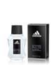 Adidas Dynamic Pulse Eau de Toilette 50 ml 3616303321970 detail-shot_se