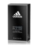 Adidas Dynamic Pulse Eau de Toilette 50 ml 3616303321970 pack-shot_se
