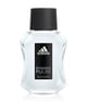 Adidas Dynamic Pulse Eau de Toilette 50 ml 3616303321970 base-shot_se