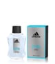 Adidas Ice Dive After Shave Lotion 100 ml 3616303424220 detail-shot_nl