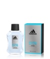 Produktbild 3 von 3, Adidas Ice Dive After Shave Lotion