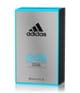 Adidas Ice Dive After Shave Lotion 100 ml 3616303424220 pack-shot_nl
