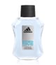 Produktbild 1 von 3, Adidas Ice Dive After Shave Lotion