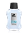 Produktbild 1 von 3, Adidas Ice Dive After Shave Lotion