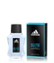 Tuotekuva 3/3, Adidas Ice Dive Eau de Toilette