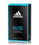 Produktbild 2 von 3, Adidas Ice Dive Eau de Toilette