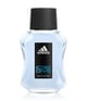 Produktbild 1 von 3, Adidas Ice Dive Eau de Toilette