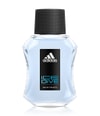 Produktbild 1 von 3, Adidas Ice Dive Eau de Toilette