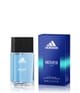 Immagine prodotto 3 di 6, Adidas Moves Eau de Toilette