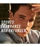 Immagine prodotto 4 di 6, Adidas Moves Eau de Toilette