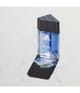 Adidas Moves Eau de Toilette 30 ml 031655337906 visual3-shot_se