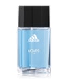Obrázek produktu 1 z 6, Adidas Moves Toaletní voda
