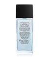 Immagine prodotto 2 di 3, Adidas Moves for Him Deodorante spray