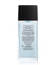 Immagine prodotto 2 di 3, Adidas Moves for Him Deodorante spray