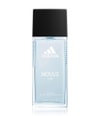 Immagine prodotto 1 di 3, Adidas Moves for Him Deodorante spray