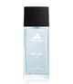 Immagine prodotto 1 di 3, Adidas Moves for Him Deodorante spray