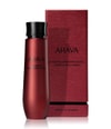 Produktbild 2 von 4, AHAVA Apple of Sodom Gesichtswasser