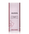 Produktbild 4 von 4, AHAVA Apple of Sodom Gesichtswasser