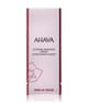 Produktbild 4 von 4, AHAVA Apple of Sodom Gesichtswasser