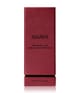 AHAVA Apple of Sodom Rynkkorrigerare 15 ml 697045157228 pack-shot_se