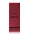 Image du produit 2 sur 2, AHAVA Apple of Sodom Combleur de rides
