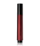 AHAVA Apple of Sodom Rynkkorrigerare 15 ml 697045157228 base-shot_se
