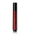 Image du produit 1 sur 2, AHAVA Apple of Sodom Combleur de rides