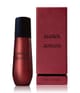 Produktbild 2 von 2, AHAVA Anti Wrinkles Gesichtslotion